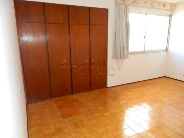 Apartamento para alugar com 1 dormitórios em Centro, Ribeirão preto cod:9321 - Foto 3