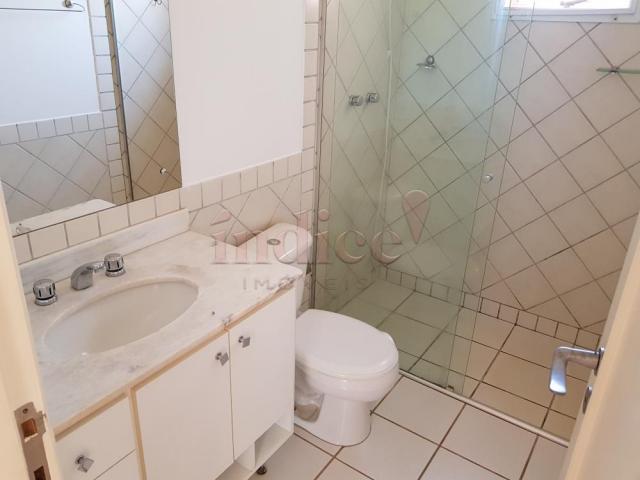 Casa de condomínio à venda com 4 dormitórios cod:9897 - Foto 20