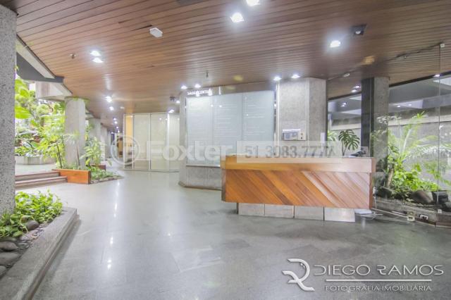 Escritório à venda em Higienópolis, Porto alegre cod:178987 - Foto 18
