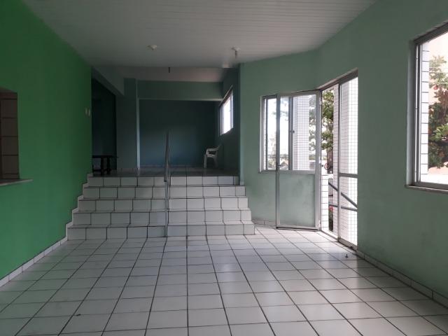 Apartamento 118m² com 3 suítes e 2 vagas Aldeota - Foto 5