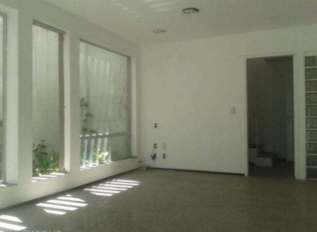 Casa comercial na Aldeota 231m² - Foto 4
