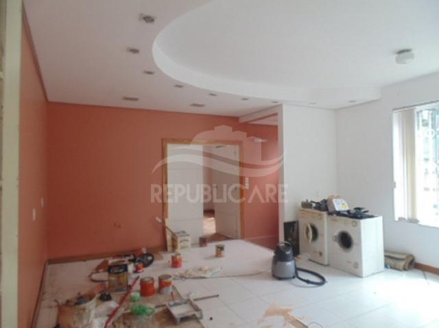 Casa à venda com 4 dormitórios em Cidade baixa, Porto alegre cod:RP5760 - Foto 5