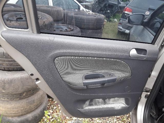 Maquina de Vidro Eletrico Dianteira / Traseira Gol Saveiro Voyage G6 - Foto 4