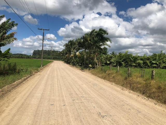 Chácara em Guaramirim - Foto 4