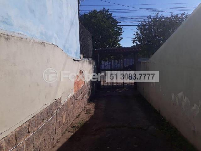 Terreno à venda em Jardim itu, Porto alegre cod:174049 - Foto 9