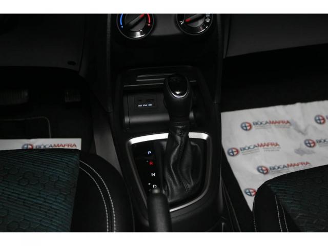 Hyundai HB20 COPA DO MUNDO 1.6 AUT - Foto 10