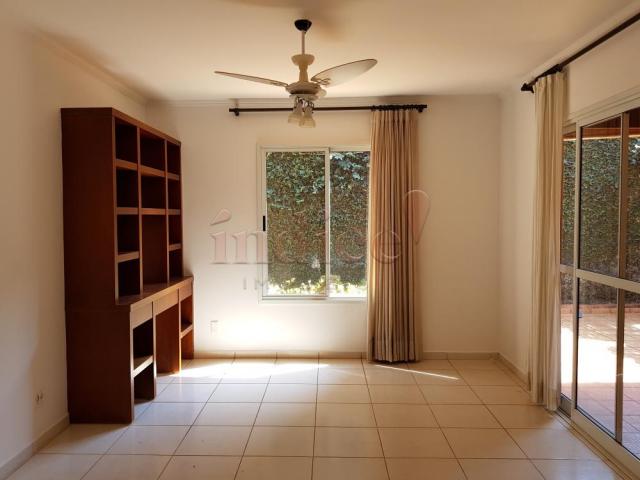 Casa de condomínio à venda com 4 dormitórios cod:9897 - Foto 5