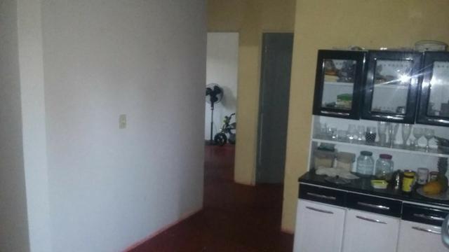 Casa na Santa Maria/ DF - Foto 8