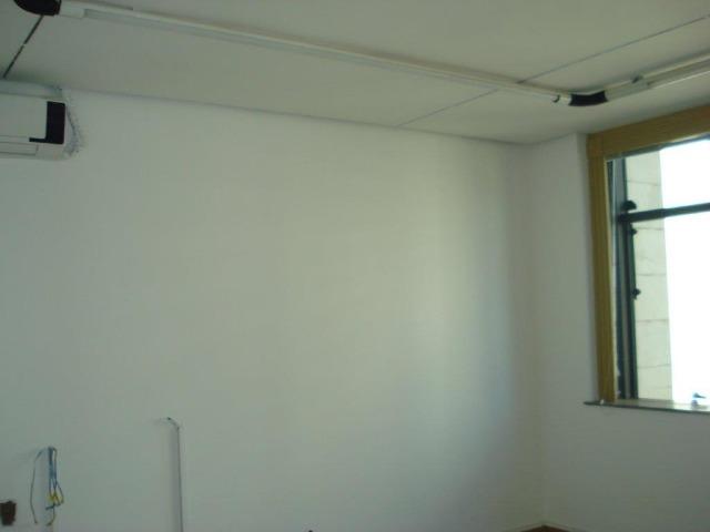 Sala comercial valor R$1.700,00 - Foto 6