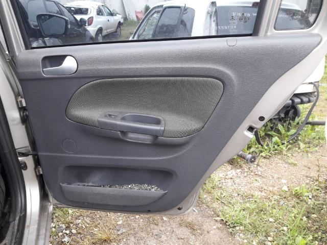 Maquina de Vidro Eletrico Dianteira / Traseira Gol Saveiro Voyage G6 - Foto 3