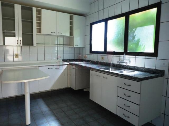 Casa de condomínio à venda com 4 dormitórios em Bonfim paulista, Ribeirão preto cod:5033 - Foto 5