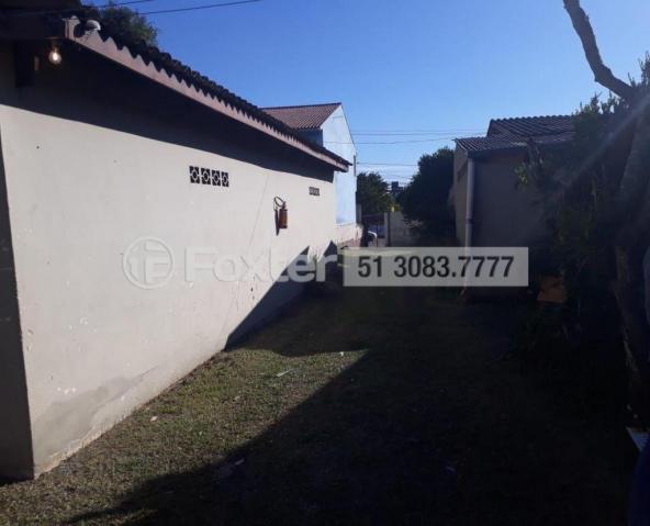 Terreno à venda em Jardim itu, Porto alegre cod:174049 - Foto 4