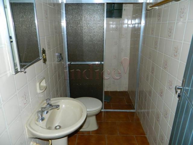 Casa à venda com 4 dormitórios em Jardim josé sampaio júnior, Ribeirão preto cod:7947 - Foto 19