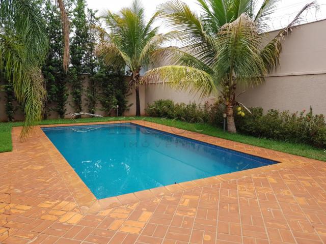 Casa de condomínio à venda com 4 dormitórios em Jardim canadá, Ribeirão preto cod:10286 - Foto 9