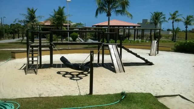 Lote 15x30 Condomínio Altavista Barra de São Miguel - Foto 7