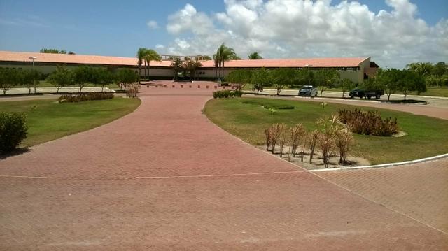 Lote 15x30 Condomínio Altavista Barra de São Miguel - Foto 8