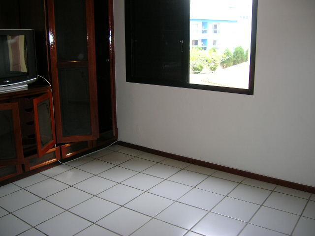 Apartamento à venda com 3 dormitórios em Ingleses, Florianopolis cod:11557 - Foto 11