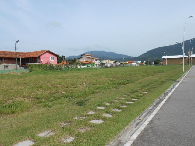 Terreno à venda em Rio vermelho, Florianopolis cod:13928 - Foto 4