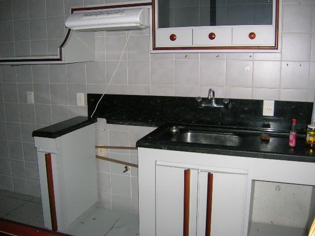 Apartamento à venda com 3 dormitórios em Ingleses, Florianopolis cod:11557 - Foto 6