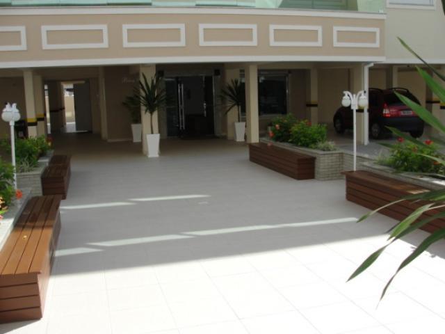 Apartamento à venda com 3 dormitórios em Ingleses, Florianopolis cod:11627 - Foto 19