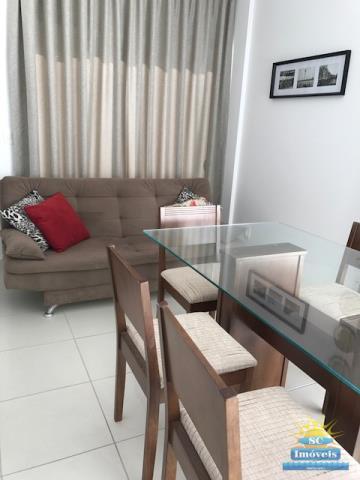 Apartamento à venda com 2 dormitórios em Ingleses, Florianopolis cod:13692 - Foto 2