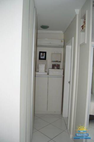 Apartamento à venda com 2 dormitórios em Ingleses, Florianopolis cod:13858 - Foto 7