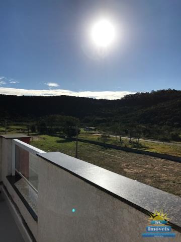 Apartamento à venda com 2 dormitórios em Ingleses, Florianopolis cod:13692 - Foto 11