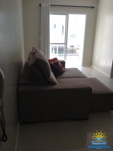 Apartamento à venda com 2 dormitórios em Ingleses, Florianopolis cod:13515 - Foto 2