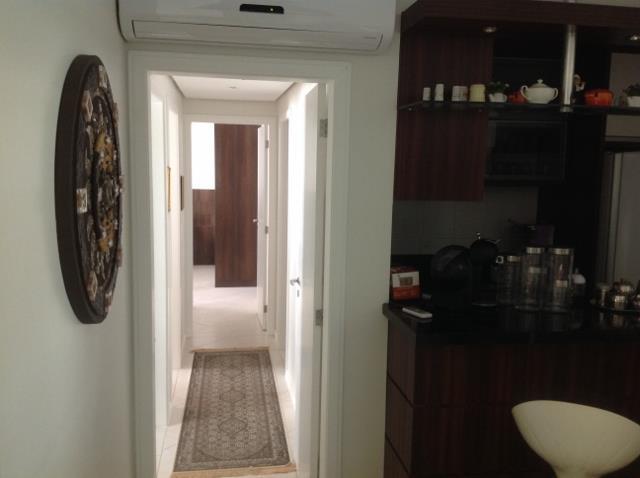 Apartamento à venda com 3 dormitórios em Ingleses, Florianopolis cod:11627 - Foto 10