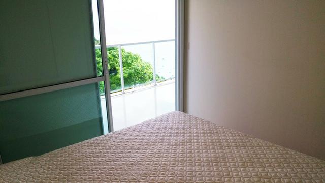 Apartamento 1 quarto, Cloc Marina Residence, Salvador, Bahia - Foto 18