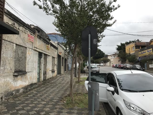 Terreno na 24 de Maio - Foto 4