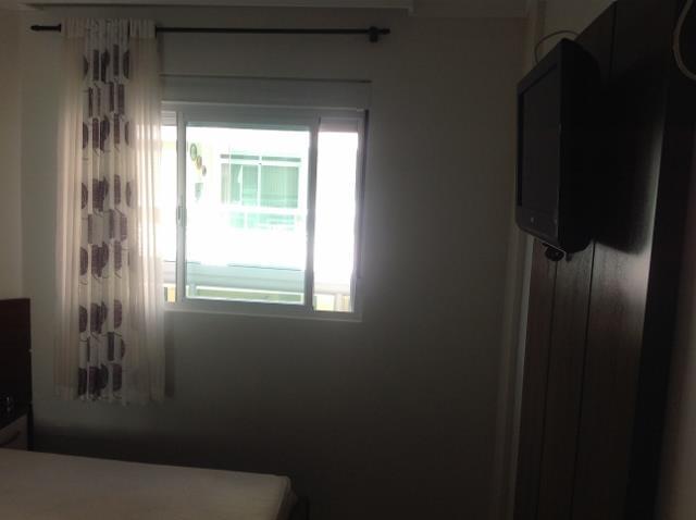 Apartamento à venda com 3 dormitórios em Ingleses, Florianopolis cod:11627 - Foto 11