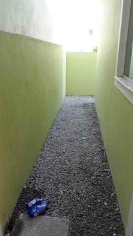Prédio inteiro à venda em Ingleses, Florianopolis cod:10229 - Foto 2