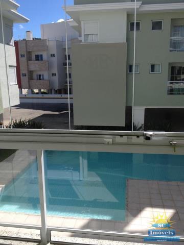 Apartamento à venda com 2 dormitórios em Ingleses, Florianopolis cod:13515 - Foto 6