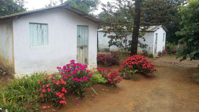 Fazenda Santana - Gravatá/PE - Zona Rural - Foto 17