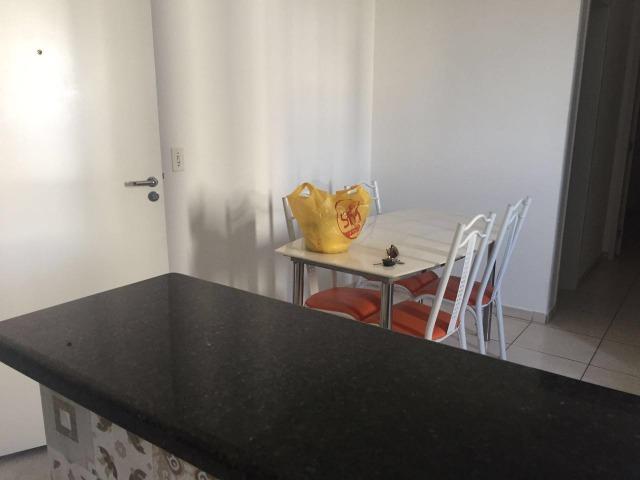 Saia do aluguel, apto 2 quartos, próximo a entrada da Arcelor Mital, São Diogo, Serra - Foto 9