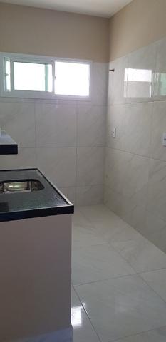 Aluga-se Apartamento novos! Travessa Acre, 54 - Foto 15