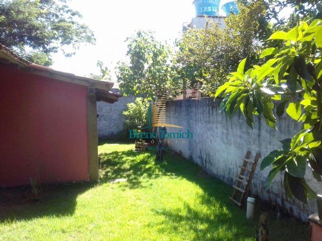 Casa em Coroa Vermelha - Foto 9