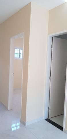 Aluga-se Apartamento novos! Travessa Acre, 54 - Foto 12