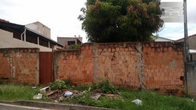 Terreno em Cosmópolis-SP (TE0034) - Foto 2