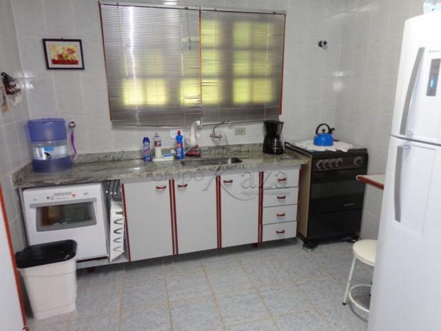 Casa à venda com 3 dormitórios em Vale da mantiqueira, Campos do jordao cod:V31187LA - Foto 7