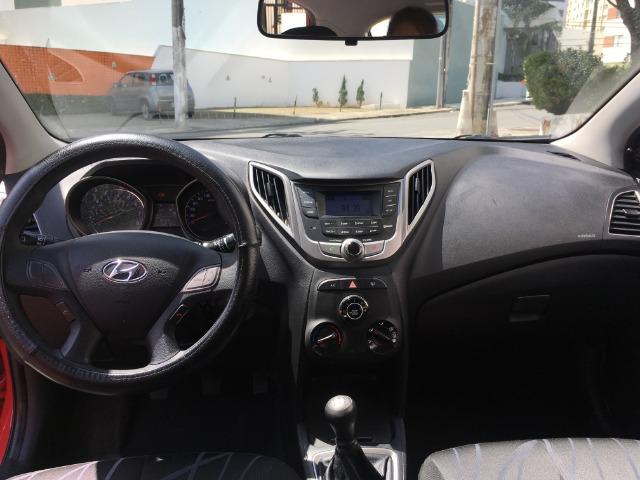 Hb20 confort plus - Foto 6