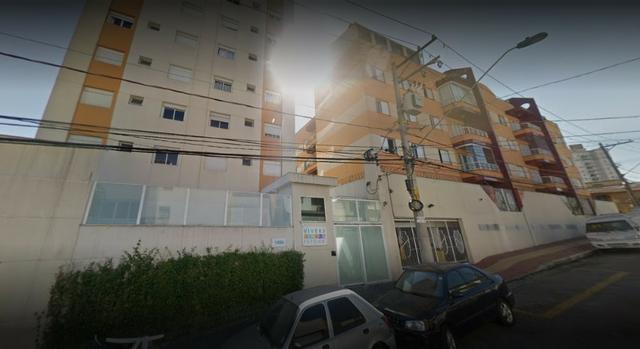 Apartamento em São Caetano, 3 suítes