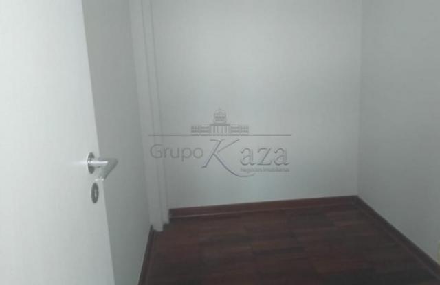 Apartamento à venda com 3 dormitórios em Centro, Sao jose dos campos cod:V31183UR - Foto 6