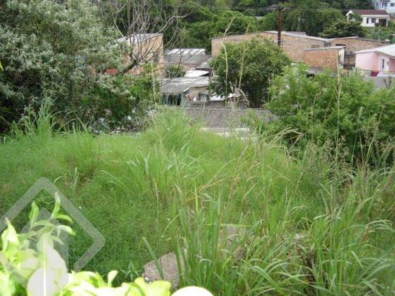 Terreno à venda em Nonoai, Porto alegre cod:28047 - Foto 5
