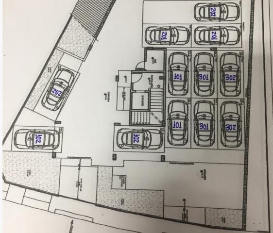 Apartamento à venda, 2 quartos, 2 vagas, caiçara - belo horizonte/mg - Foto 12