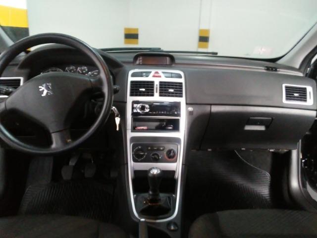 Carro - Foto 4