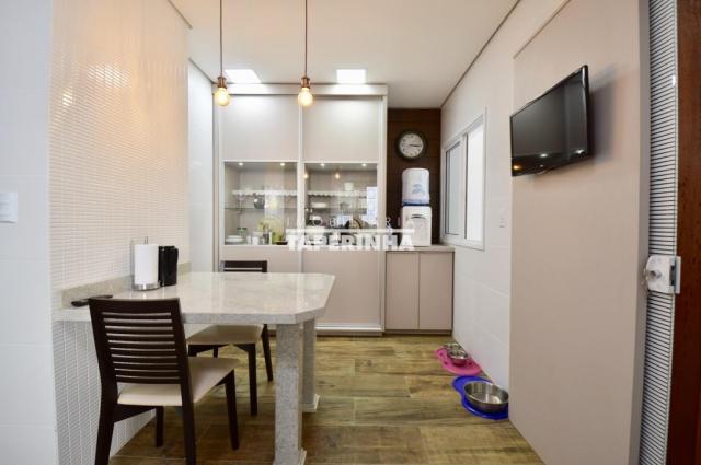 Casa à venda com 4 dormitórios em Menino jesus, Santa maria cod:10066 - Foto 12