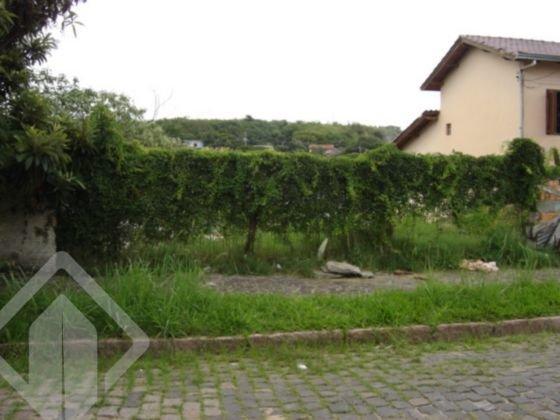 Terreno à venda em Nonoai, Porto alegre cod:28047 - Foto 3