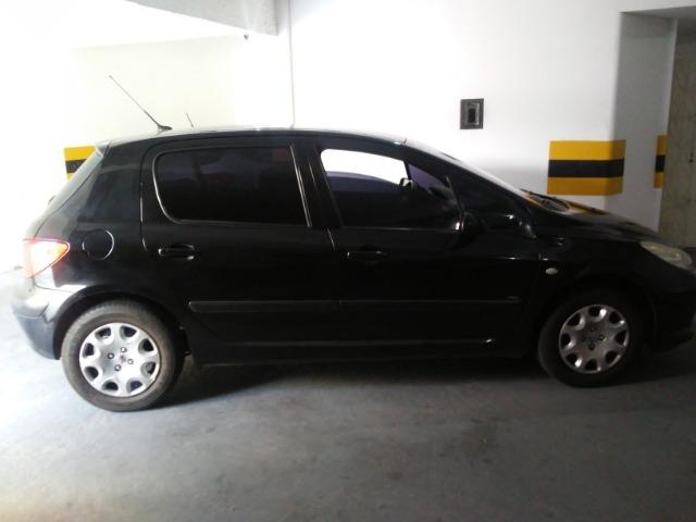 Carro - Foto 6